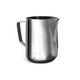 thumbnail image 2 of Leche Café Latte Taza Jarra Para Espumar Cocina 350ml Levamdar  HFP-0244, 2 of 8