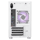 thumbnail image 3 of Xtreme PC Gaming Geforce RTX 5060 TI AMD Ryzen 9 5900X 32GB SSD 1TB WIFI White, 3 of 6