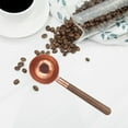 thumbnail image 4 of Measuring Scoop, Spoon 48x148mm Coffee for Milk Powder / Tea / Porridge Oats, 4 of 8