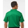 thumbnail image 3 of Badger Men's Digital Colorblock Hoodie, 3 of 5