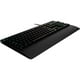 thumbnail image 4 of LOGITECH G213 PRODIGY GAMING K Logitech 920008083LOGITECH, 4 of 7