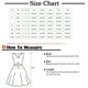 thumbnail image 2 of ICHUANYI Liquidación Vestido largo retro de manga larga con estampado de encaje de calavera para mujer ICHUANYI WER202308255074, 2 of 4