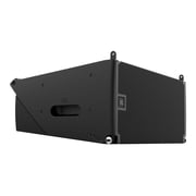 JBL SRX910LA Dual 10 Powered Line Array Loudspeaker