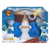 Superman Punch N' Crush Gloves Accessory