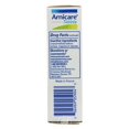 thumbnail image 3 of Boiron Arnicare, Homeopathic Pain Relief Remedy, 60 Tablets - 2 Pack, 3 of 3