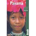 thumbnail image 3 of Panama (Bradt Travel Guide), 3 of 3