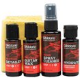 thumbnail image 1 of D'Addario Kit Essentiel pour les Soins Instrumentaux, 1 of 2