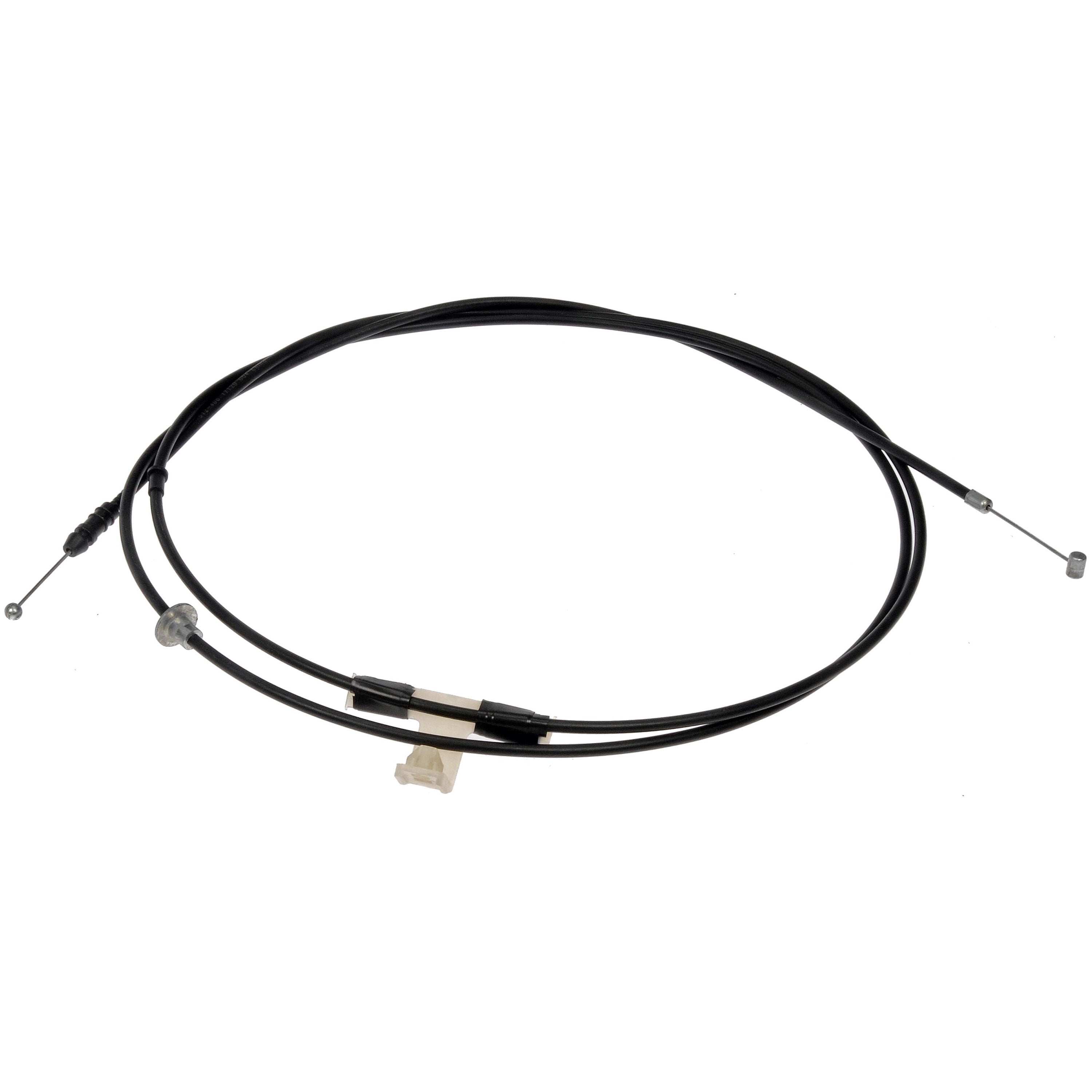 FL8X15 GATES 3225-00053 Flessibile carburante | AUTODOC prezzo e recensioni