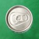 thumbnail image 5 of WORGEOUS 10 Uds. Botellas de café de plástico, botellas de jugo vacías desechables, contenedor de almacenamiento de agua para mascotas, 5 of 7