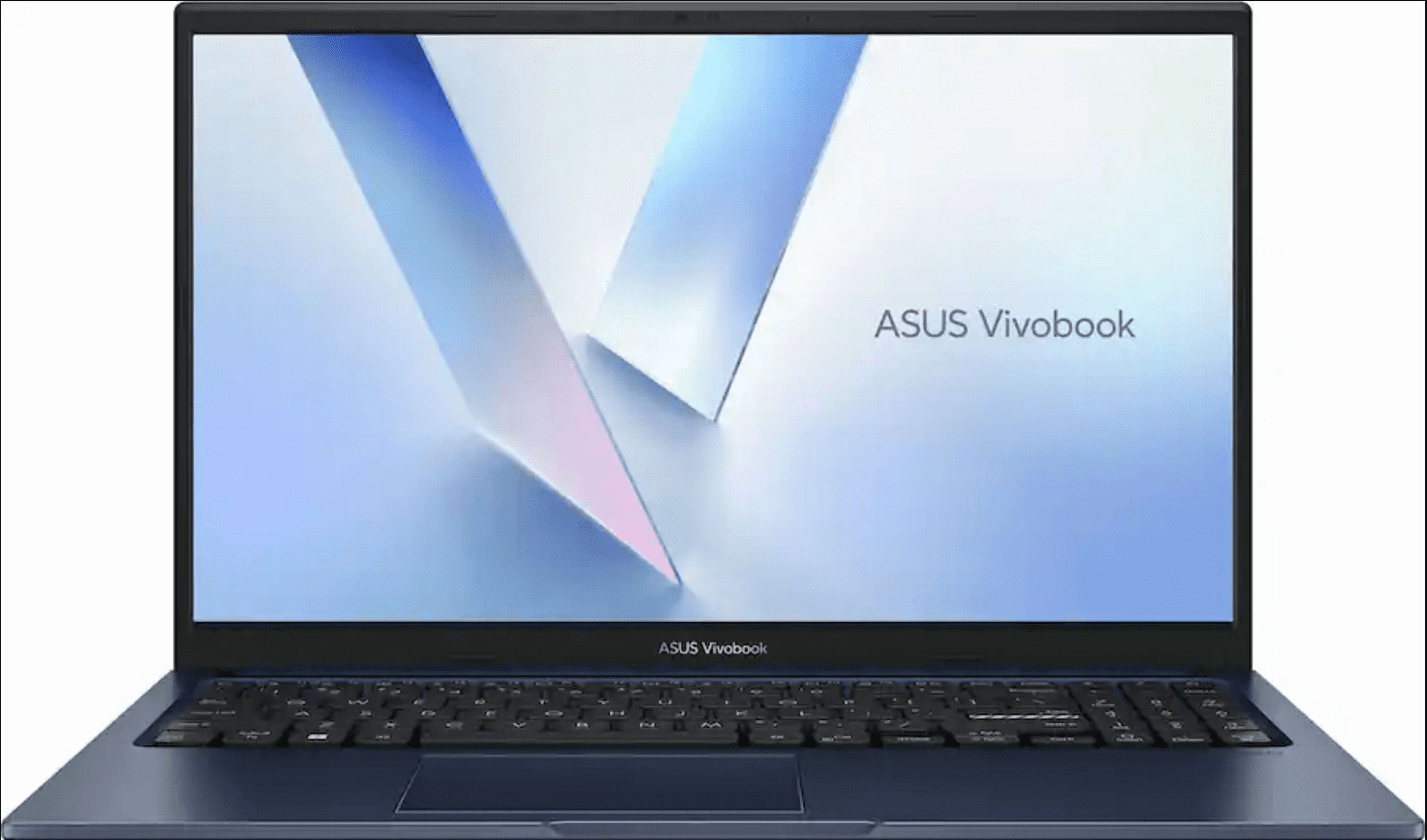 Asus Vivobook 15.6