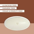 thumbnail image 2 of Native Coconut & Vanilla Twin Pack 2x 2.3 oz, 2 of 7