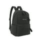 thumbnail image 4 of Mochila para laptop CoolCapital Noxus 14" pulgadas Color  Negro, 4 of 8