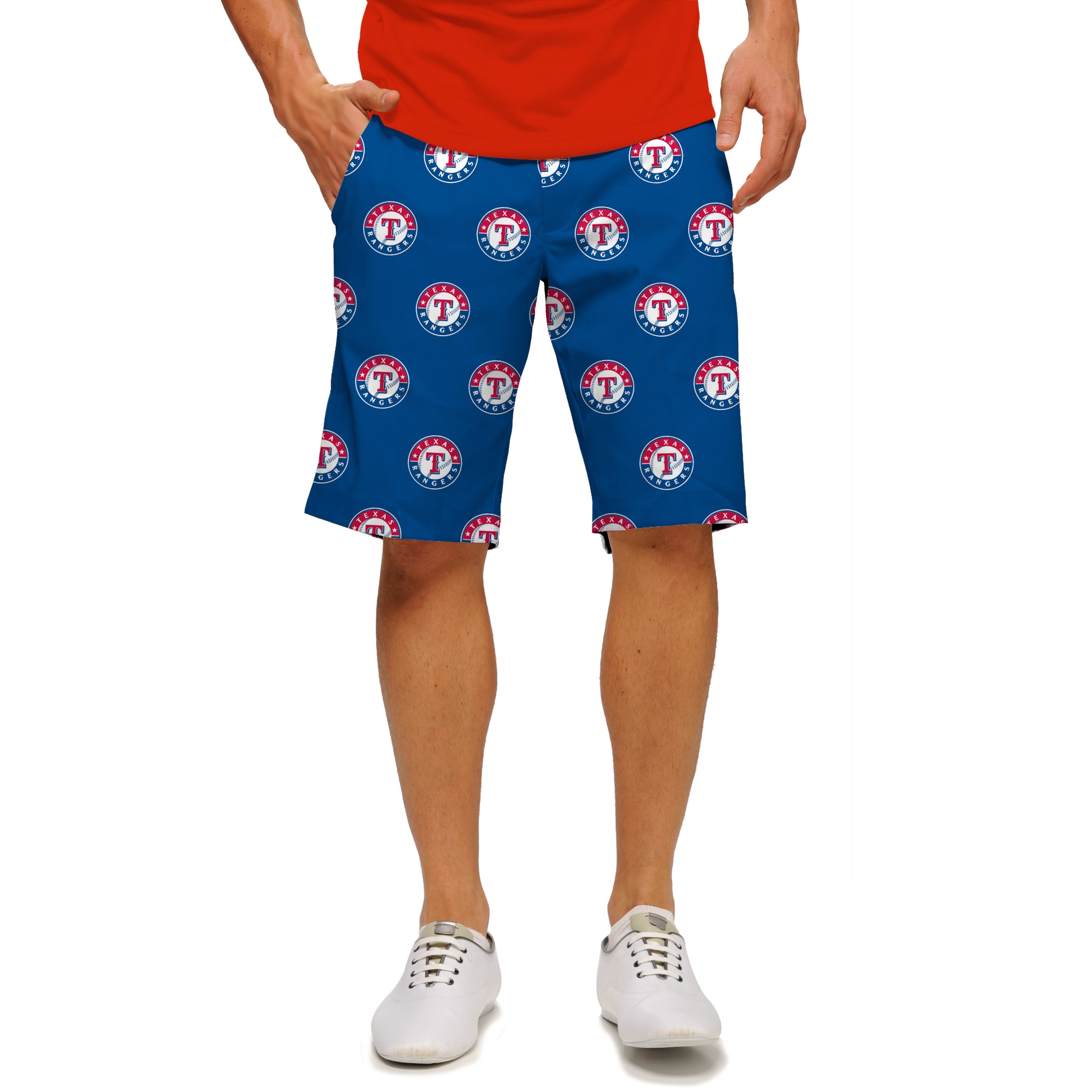Loudmouth Golf Pants - Walmart.com