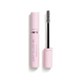 thumbnail image 1 of Gosh - Just Click It! Volume Mascara, 1 of 2