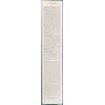 thumbnail image 2 of Sérum para ojos Beauty of Joseon Revive Retinal Niacinamid Ginseng, 2 of 3