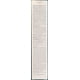 thumbnail image 2 of Sérum para ojos Beauty of Joseon Revive Retinal Niacinamid Ginseng, 2 of 3
