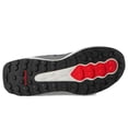 thumbnail image 3 of Zapatillas de Trail Running Fresh Foam X Garoé V2 para Hombre de New Balance, 3 of 7