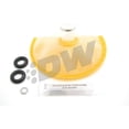 thumbnail image 2 of DeatschWerks 9-307-1008 340lph DW300C Compact Fuel Pump for 2006-2011 Honda Civic, 2 of 2