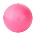 thumbnail image 2 of Brewery 9.84 Inch Exercise Birthing Pink, 2 of 8