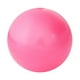 thumbnail image 2 of Pelota de ejercicio DYNWAVEMX 25cm Yoga Silla Anti Pelotas de Estabilidad, 2 of 8
