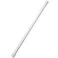 thumbnail image 1 of Free Punching Telescopic Pole Bathroom Shower Curtain Rod Clothes Drying Rod, 1 of 5