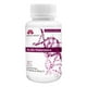 thumbnail image 1 of Ácido Hialurónico 30 cápsulas Holistic Beauty HOLISTIC BEAUTY Suplemento alimenticio, 1 of 2