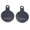 View all media
