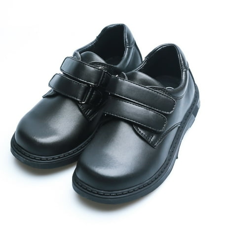 Little Boys Dc Shoes Little Boys Dc Shoes