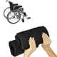 thumbnail image 3 of Almohadillas de Reposas para Sillas de Ruedas Silla de Oficina Sin Deslizamiento Cojines de para Adultos para Adultos Cojín de Soporte Suav, 3 of 7