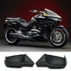 thumbnail image 3 of Protector de mano Riwesomey ABS para manillar de motocicleta, 3 of 6