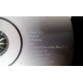 thumbnail image 5 of Celts (CD), 5 of 5