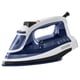 thumbnail image 1 of Plancha Black & Decker Vapor en un Paso, 1 of 4