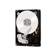 thumbnail image 2 of WESTERN DIGITAL WD1003FBYZ HDD 1TB 7200RPM SATA 6Gb-s 64MB RED, 2 of 7
