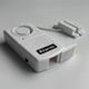 thumbnail image 2 of Alarma Antirrobo para Puertas y Ventanas 120dB Alto Decibel Salarm Sensor Detector de Batería Magnético de la Puerta, 2 of 5