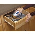thumbnail image 2 of Hamilton Beach Open Ease Automatic Jar Opener Model 76800, 2 of 4