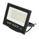 thumbnail image 5 of Luces de inundación LED Bluetooth RGBCW Luz de escenario que cambia de color con control de aplicación para jardín al aire libre 85?265V, 5 of 8
