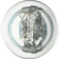 thumbnail image 2 of Sylvania 3057 Long-Life Miniature Bulb, 2 pack, Compatible with Multiple Cars, 2 of 4