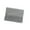 A-Gray, variant on Premium Warm Scarf with Elegant Drape Multi-Use Accessory for Travel, Work & Casual Outfits