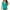 Z01-Mint Green, variant on Hessimy Women Tankini Top Only High Neck Bathing Suit Top Tummy Control Swimsuit Top Ruched Swim Top Without Bottom(Z02-Black,M)