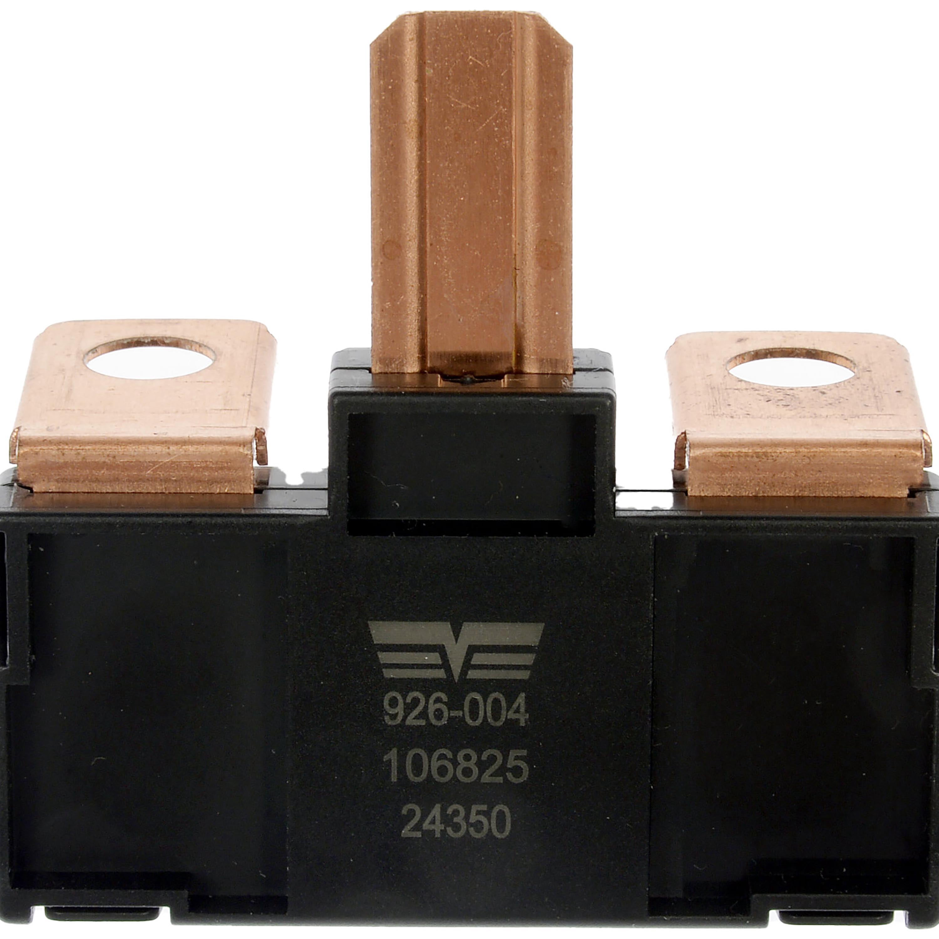 Dorman 926-004 Battery Circuit Fuse for Specific Honda Models