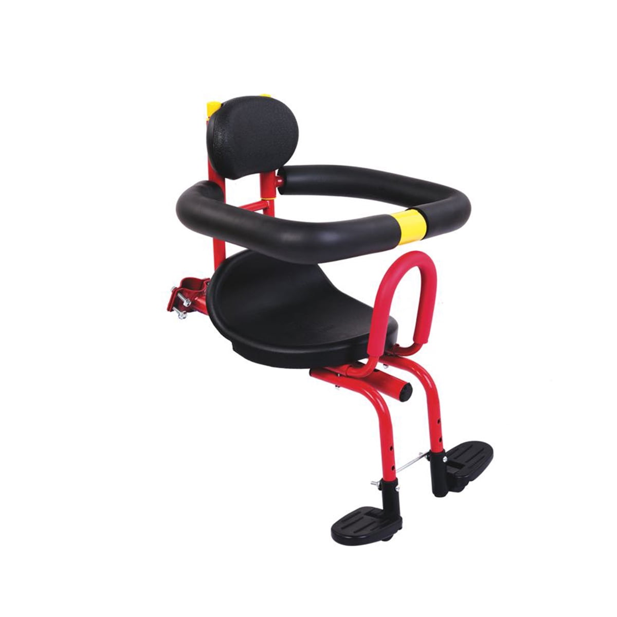 bicycle seat chair