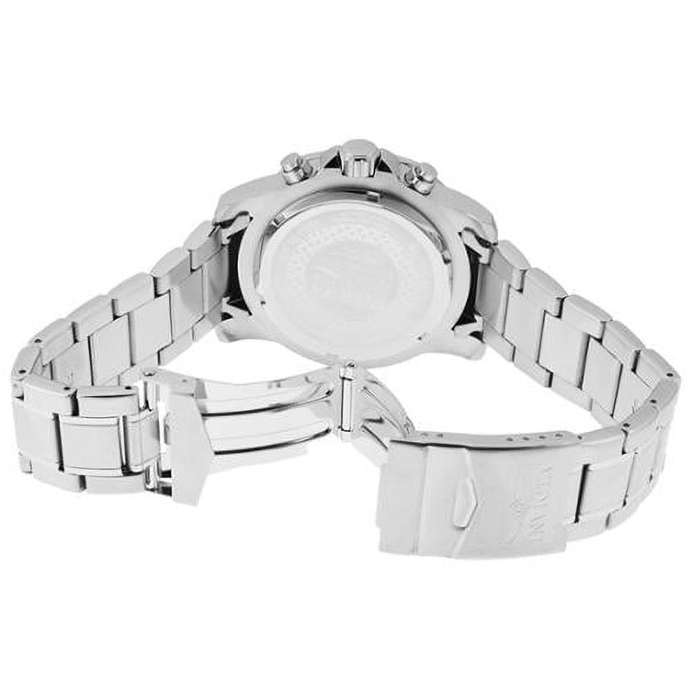 Invicta 17253 sale