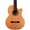 Natural, variant on Kremona R65CWC Nylon-String Acoustic-Electric Guitar Natural
