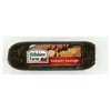 Hillshire Farm® Hardwood Smoked Summer Sausage, 16 oz.