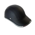 thumbnail image 1 of Greeniant Bicicleta Ciclismo Casco Anti Hombres Mujeres Bicicleta de carretera al aire libre Patinaje Ciclismo Negro, 1 of 1