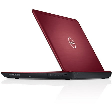 ***fast Track*** Dell Inspiron N411z Fi