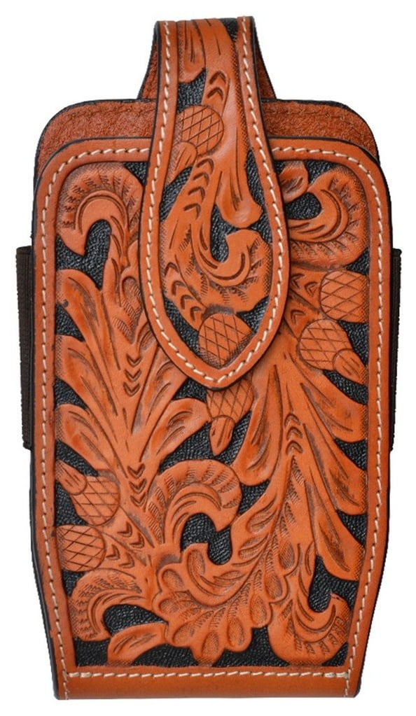 western cell phone holsters