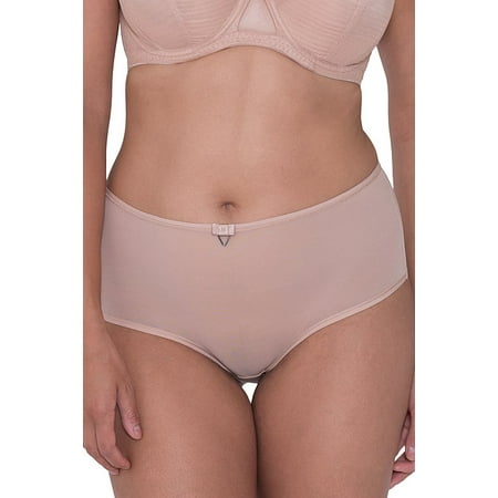 

Curvy Kate Victory Short CK9003