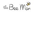 thumbnail image 3 of CafePress - Bee Man Tote Bag - Unisex Canvas Tote Bag, Beige, 1-Piece, 3 of 8