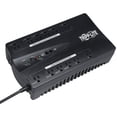 thumbnail image 2 of UPS Tripp Lite ECO 750VA, 12 salidas, tiempo de respaldo de 45 minutos, negro, 2 of 2